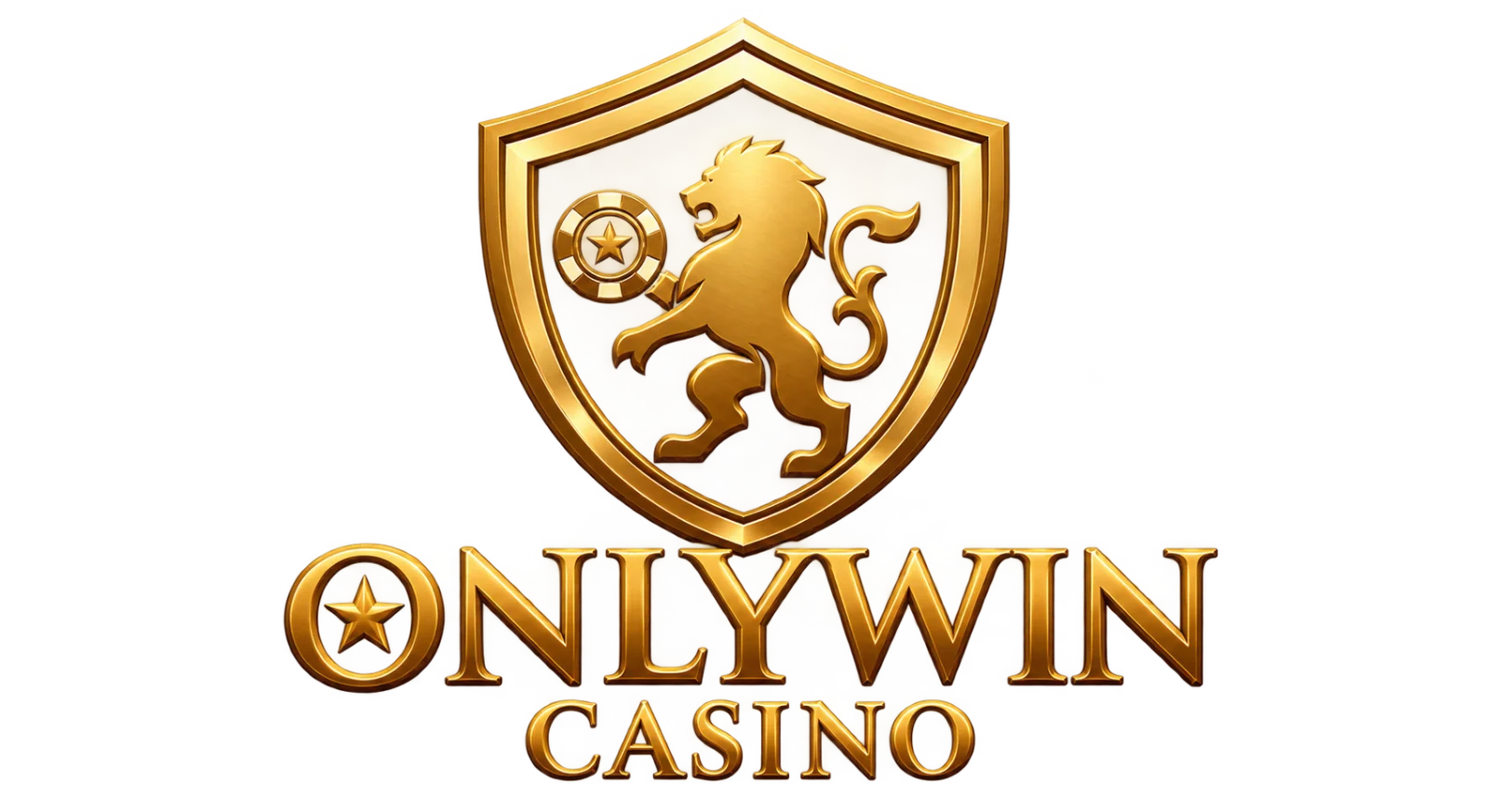 OnlyWin